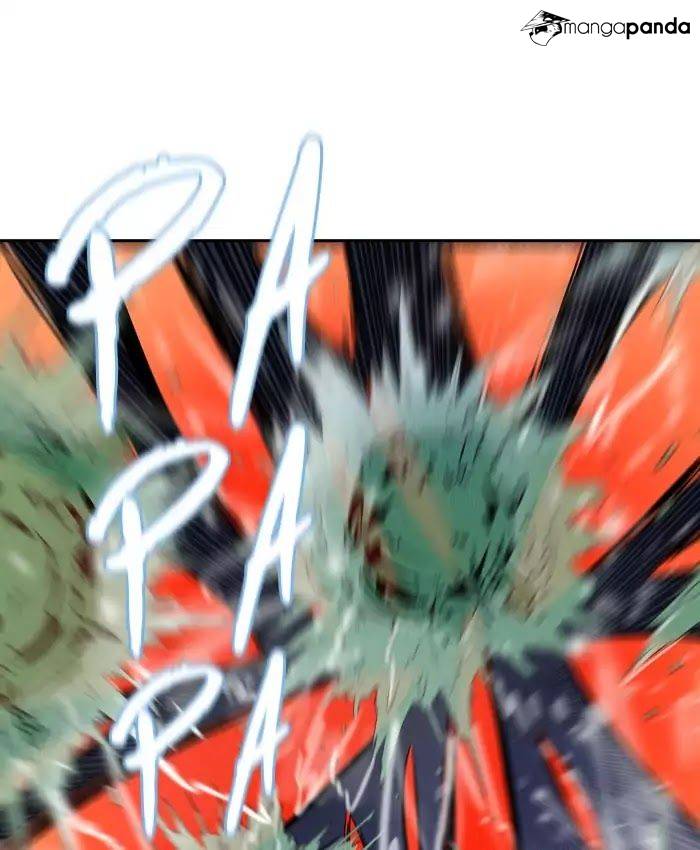 Tower of God Chapter 394 image 022